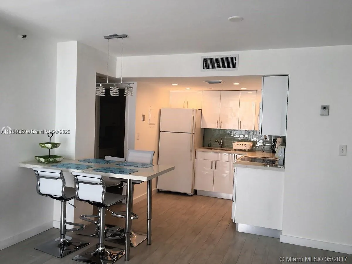 1035 West Ave # 708, Miami Beach FL 33139
