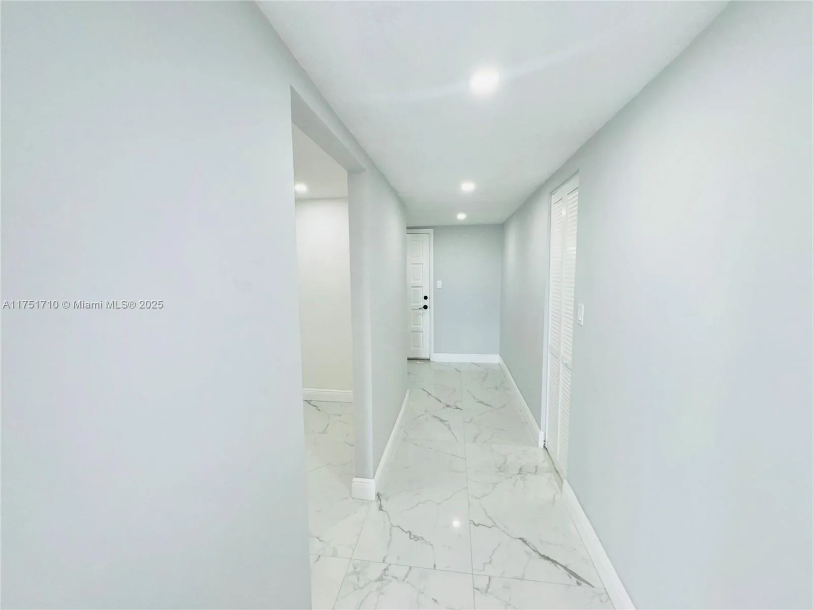 3280 Spanish Moss Ter # 410, Lauderhill FL 33319
