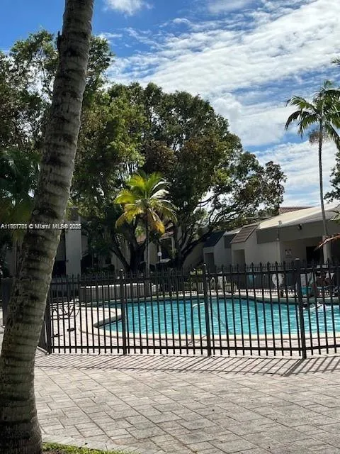 7925 SW 104th St # 202E, Miami FL 33156