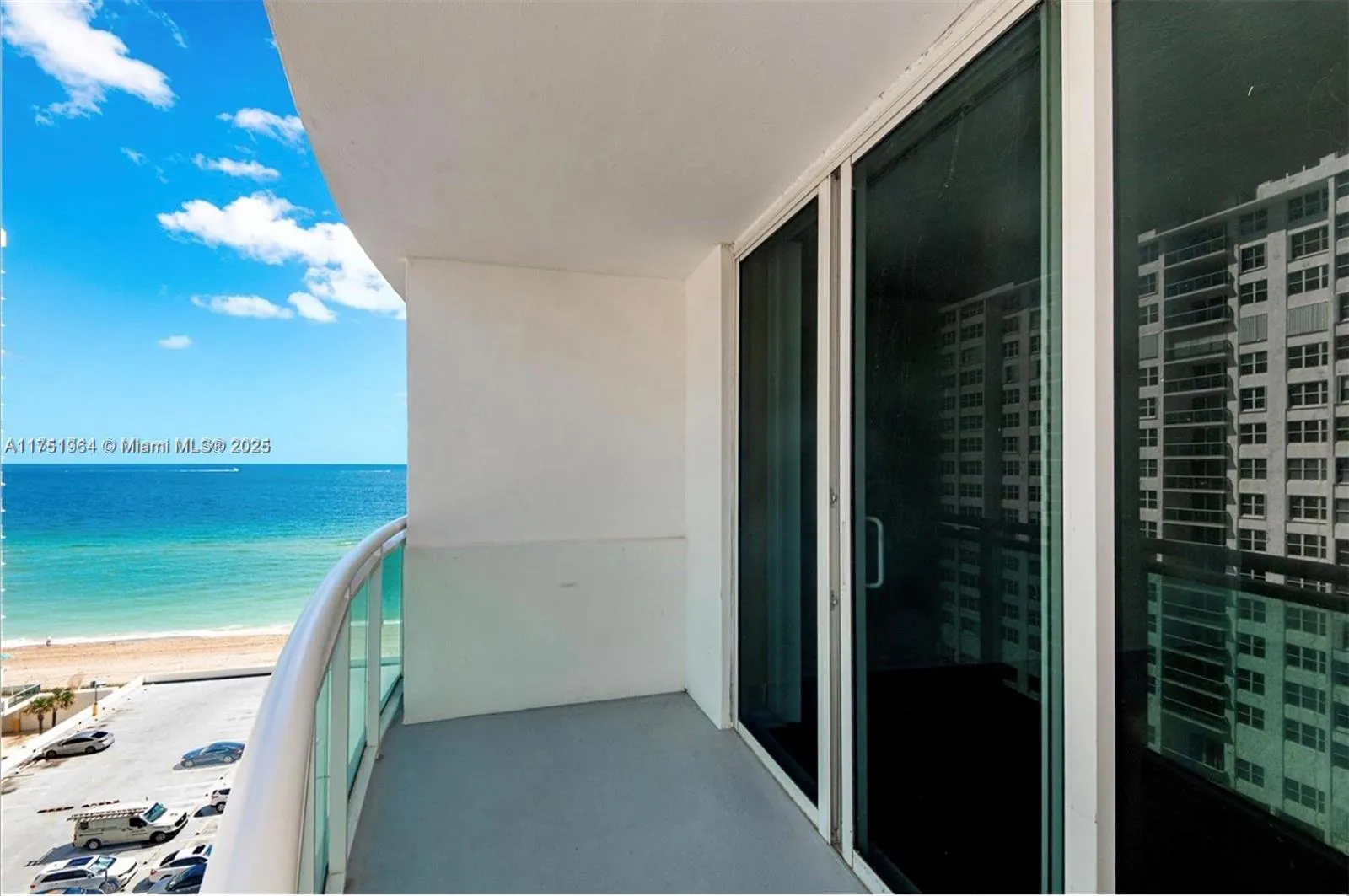 3001 S Ocean Dr # 1001, Hollywood FL 33019