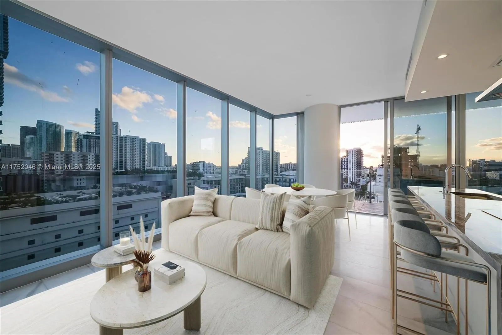 700 NE 26th Ter # 1105, Miami FL 33137