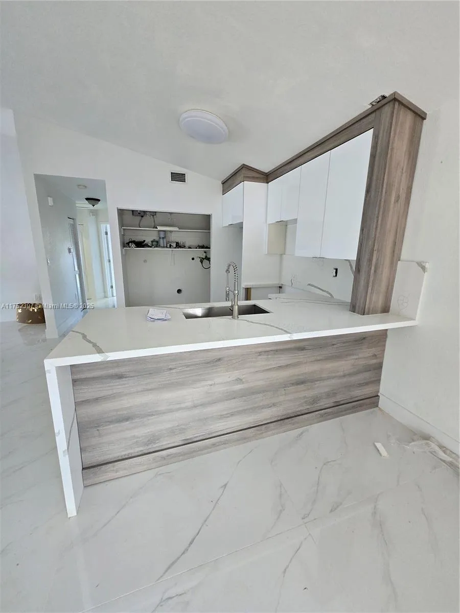 17812 SW 144th Ave, Miami FL 33177