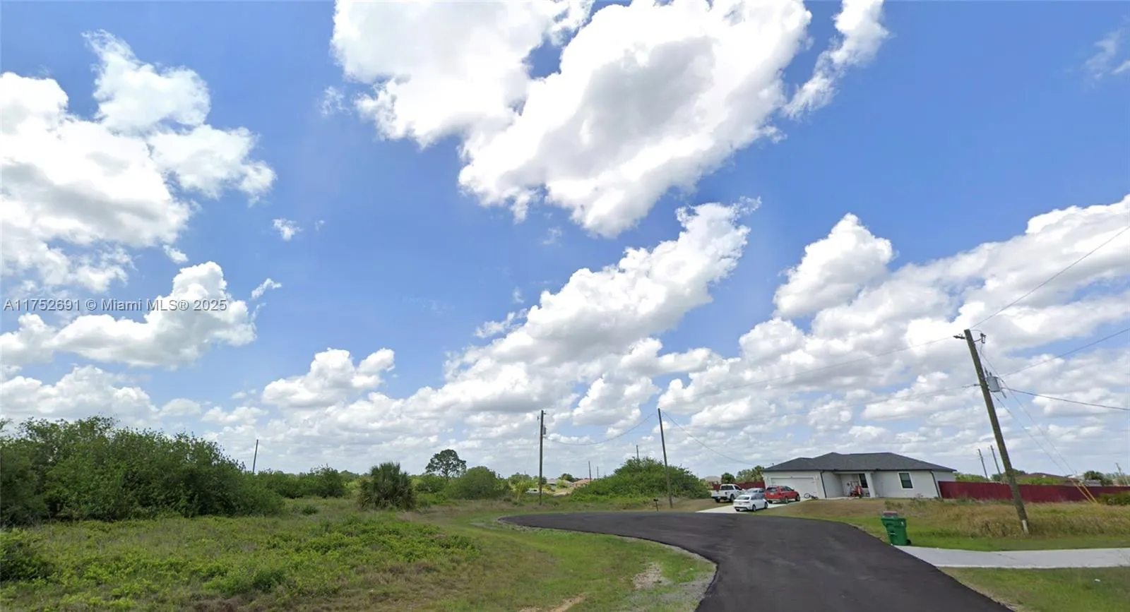 9008 N Largo Ct, La Belle FL 33935