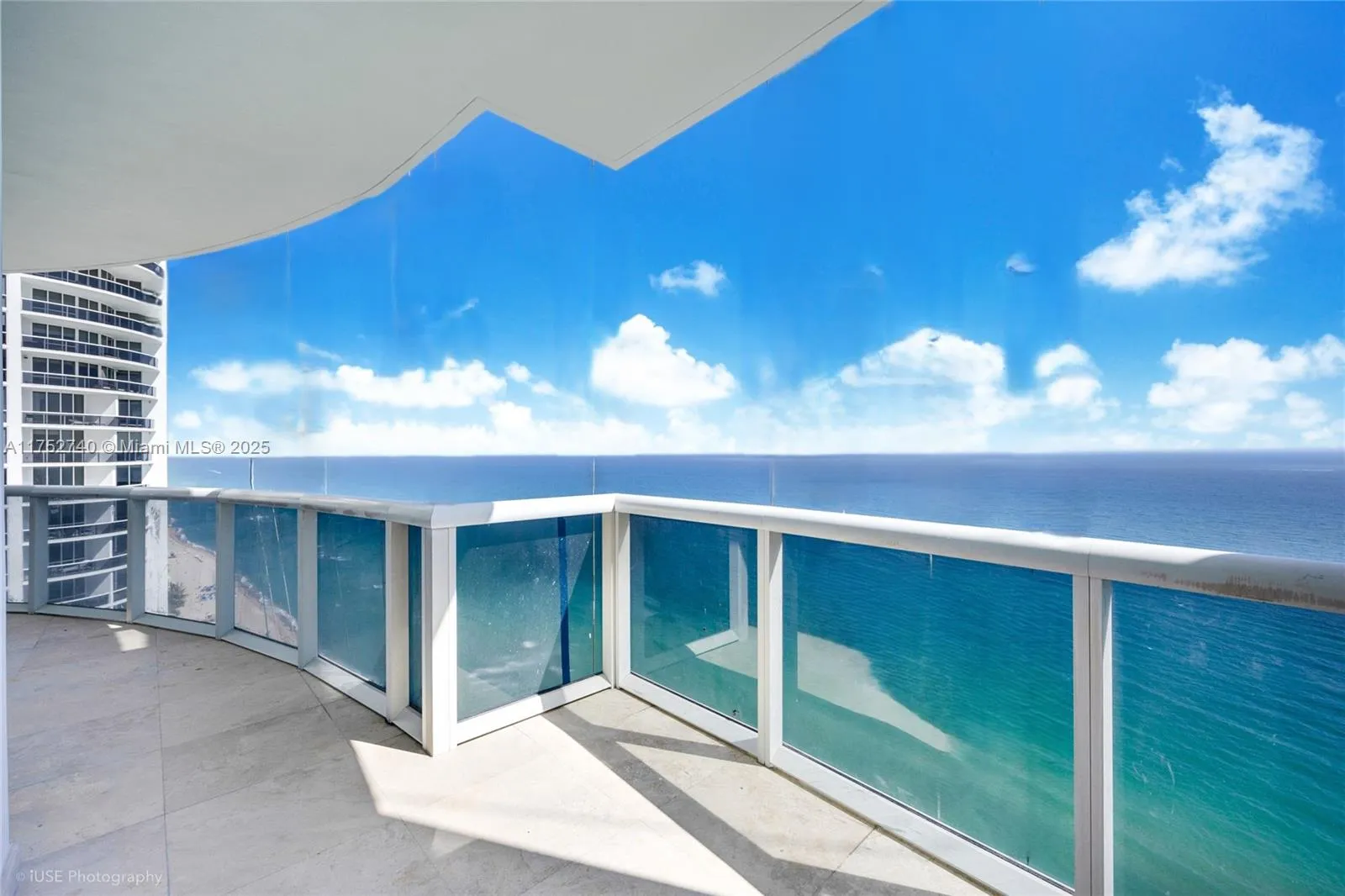3 bedroom 3 bath for sale at 18101 Collins Ave # 4909, Sunny Isles Beach FL 33160