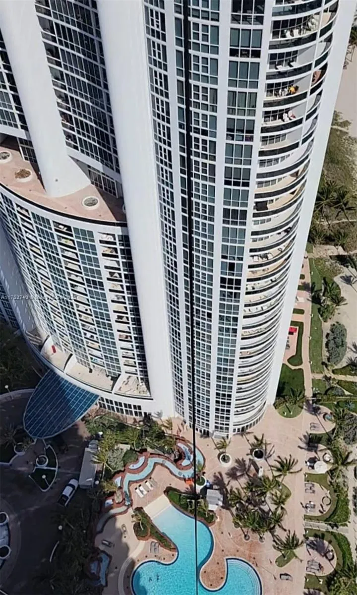 18101 Collins Ave # 4909, Sunny Isles Beach FL 33160