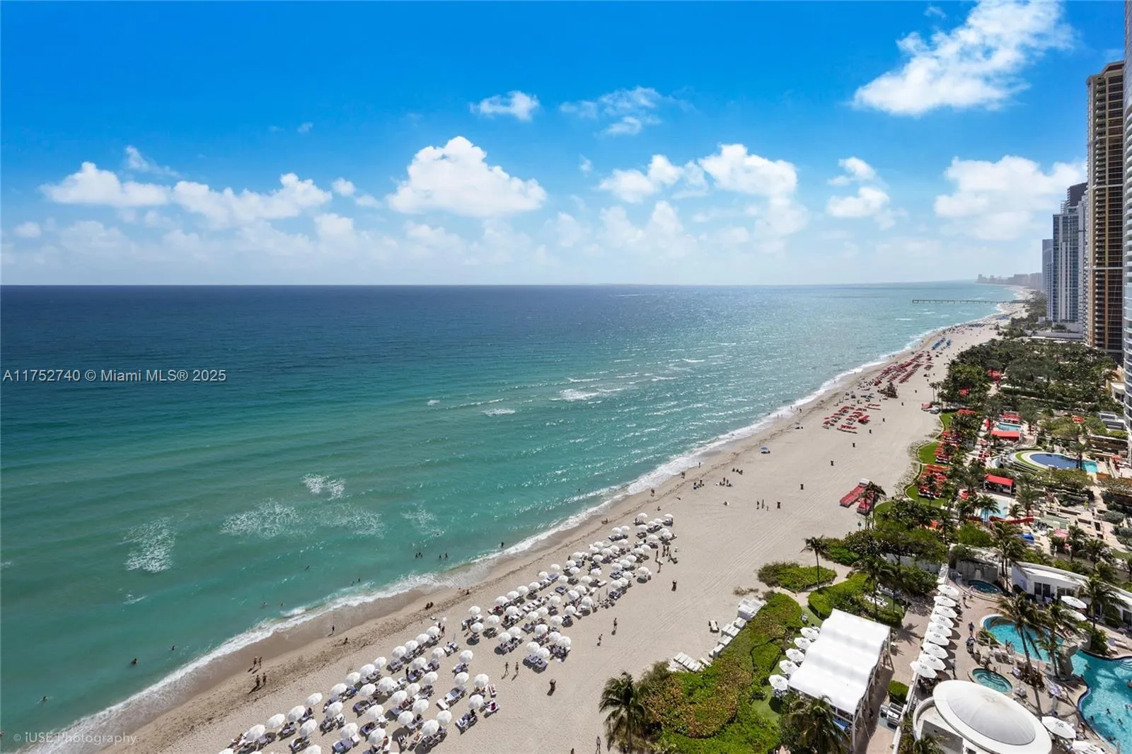 18101 Collins Ave # 4909, Sunny Isles Beach FL 33160