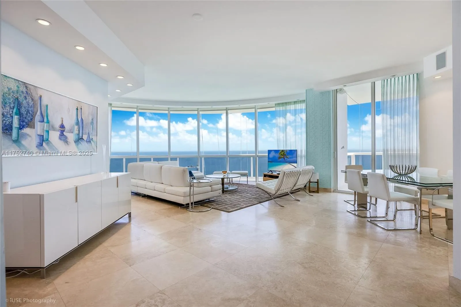 18101 Collins Ave # 4909, Sunny Isles Beach FL 33160