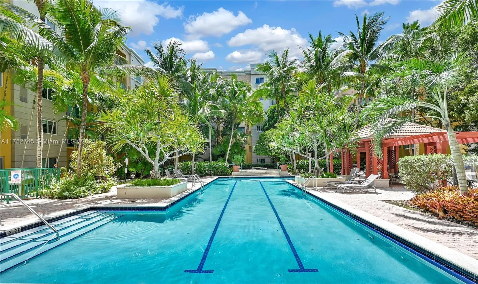 6001 SW 70th St # 133, South Miami FL 33143