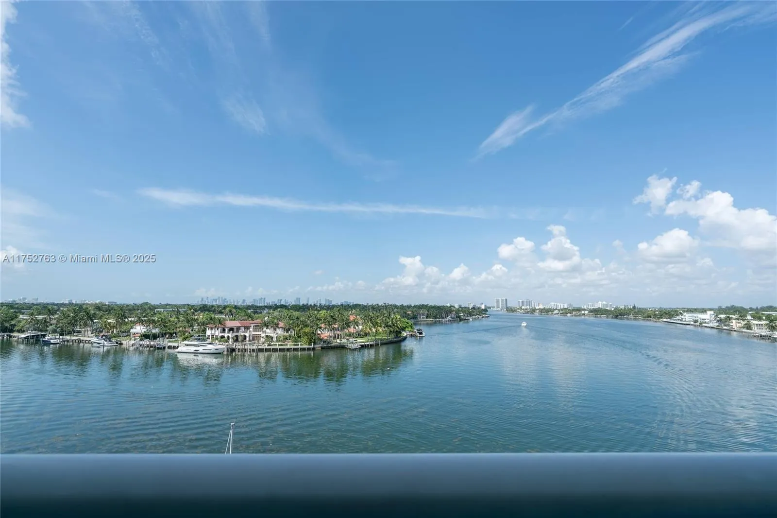 1 bath for sale at 6770 Indian Creek Dr # 7J, Miami Beach FL 33141