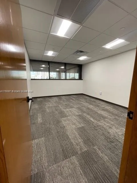 for sale at 2655 S Le Jeune Rd, Coral Gables FL 33134