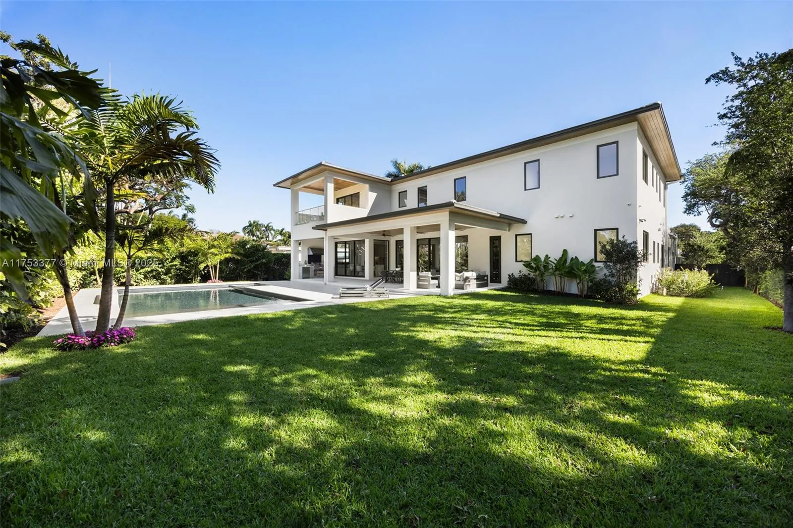 6225 Snapper Creek Drive, Miami FL 33143