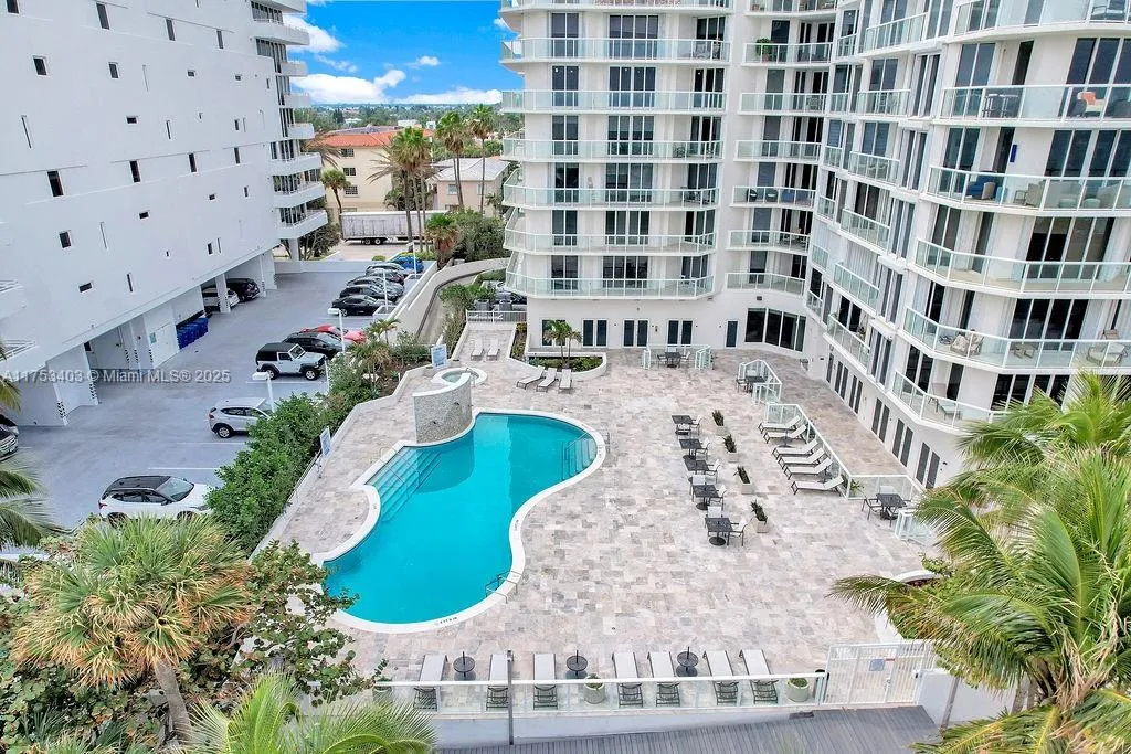 8925 Collins Ave # 2E, Surfside FL 33154