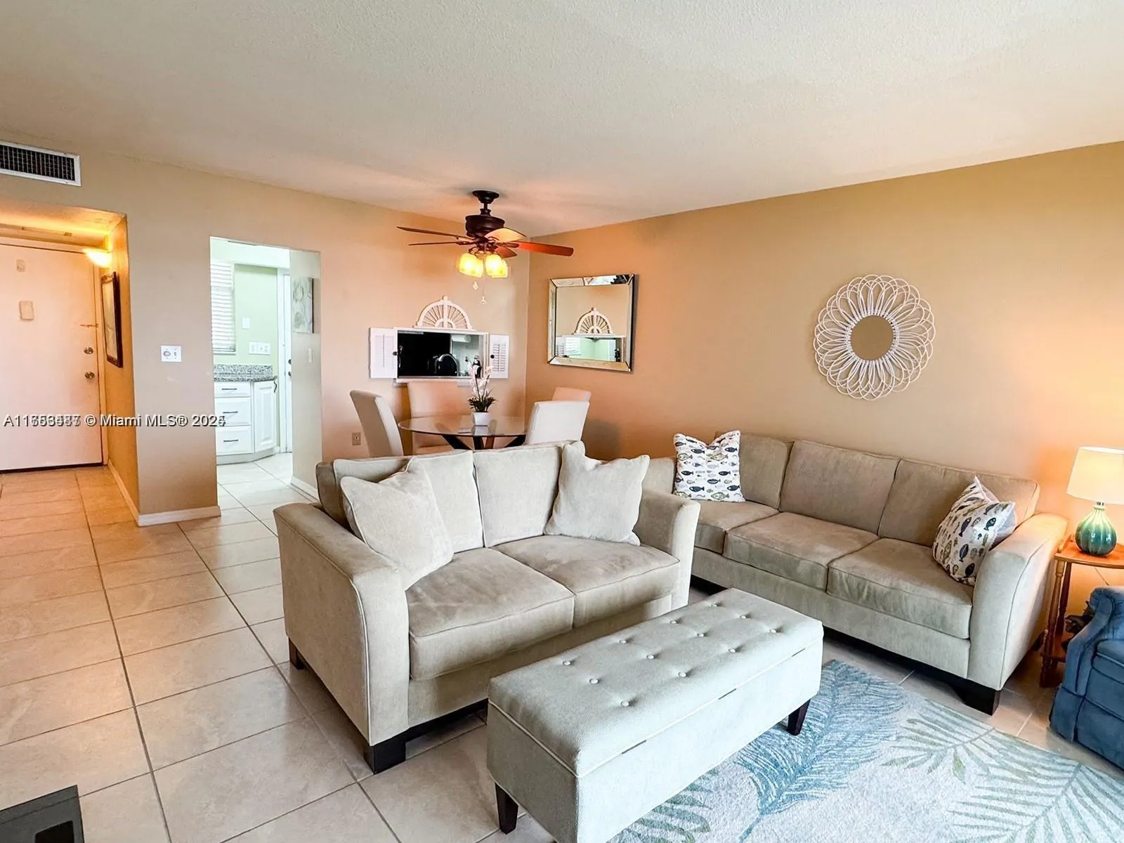 3000 Marcos Dr # P112, Aventura FL 33160