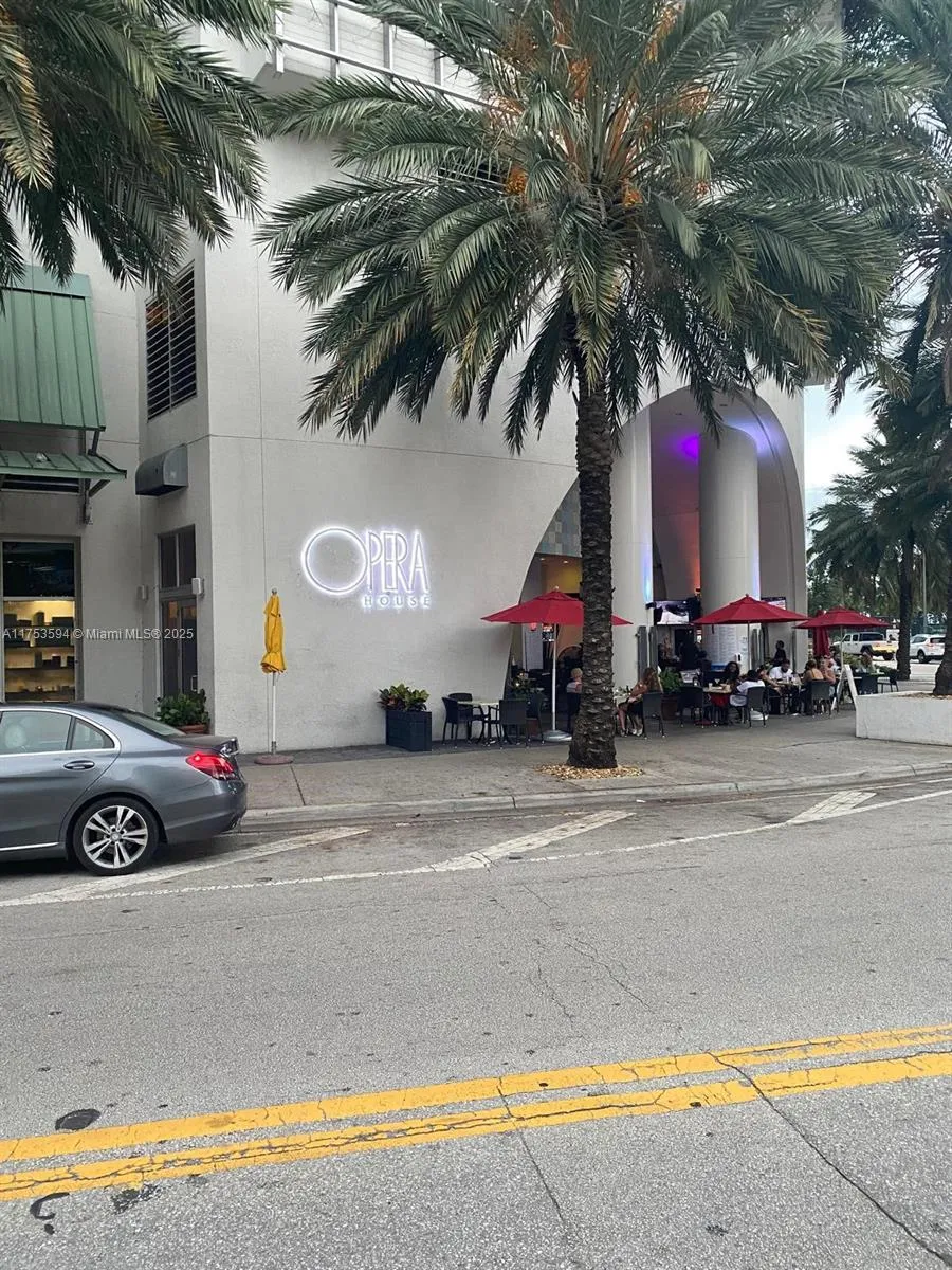 1750 N Bayshore Dr # 2905, Miami FL 33132