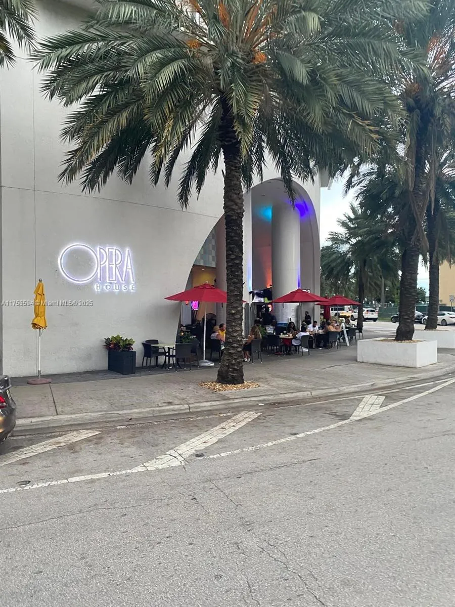 1750 N Bayshore Dr # 2905, Miami FL 33132
