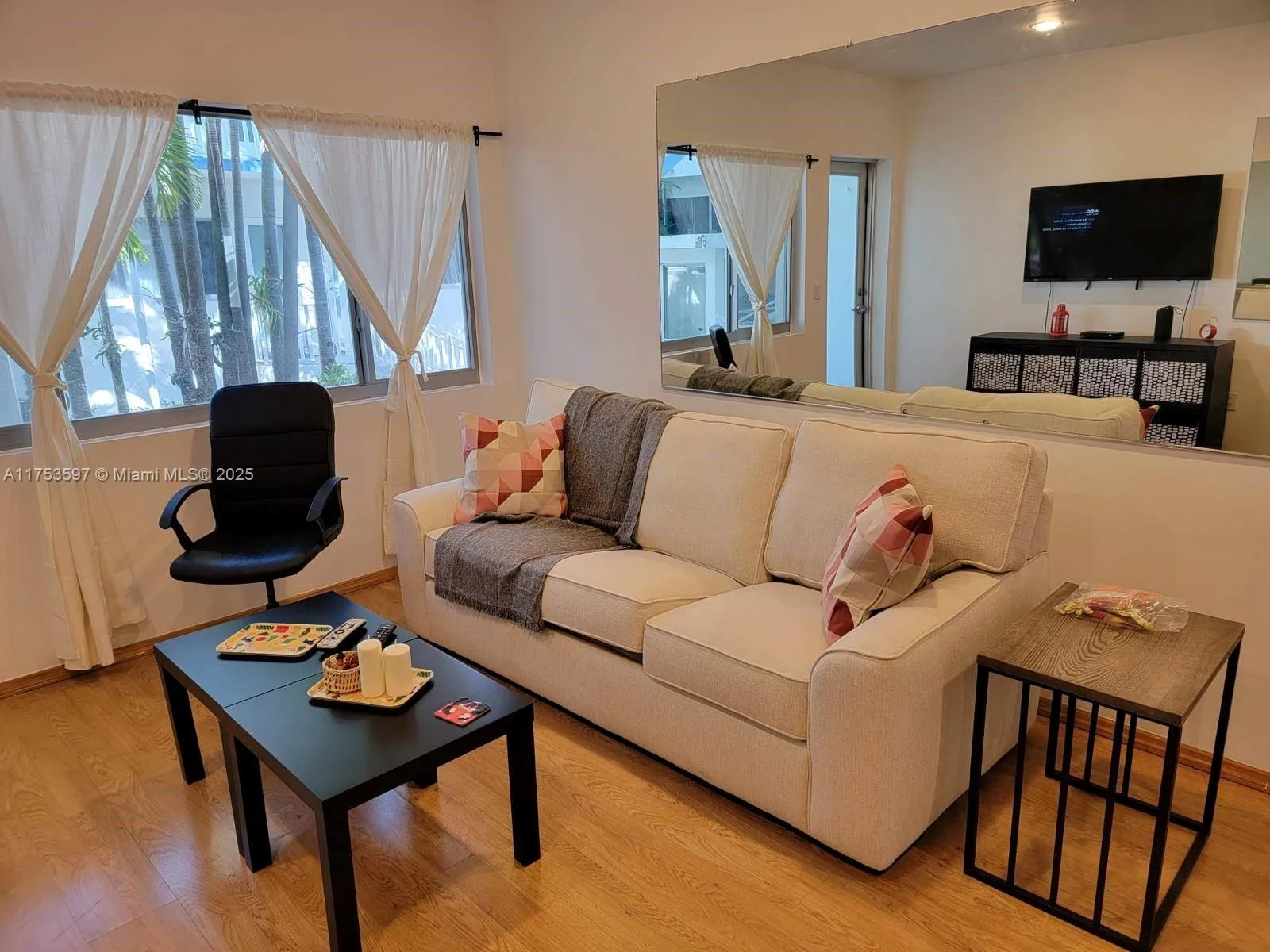 1840 James Ave # 4, Miami Beach FL 33139