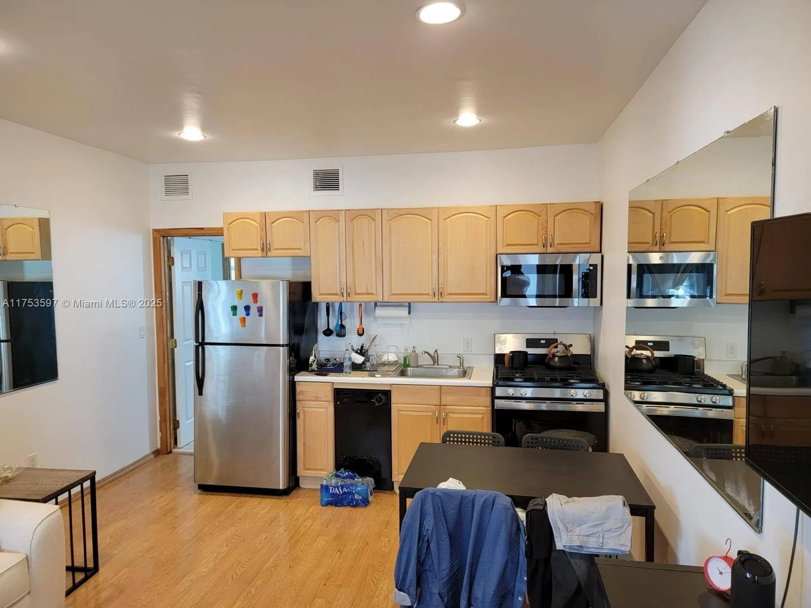 1840 James Ave # 4, Miami Beach FL 33139