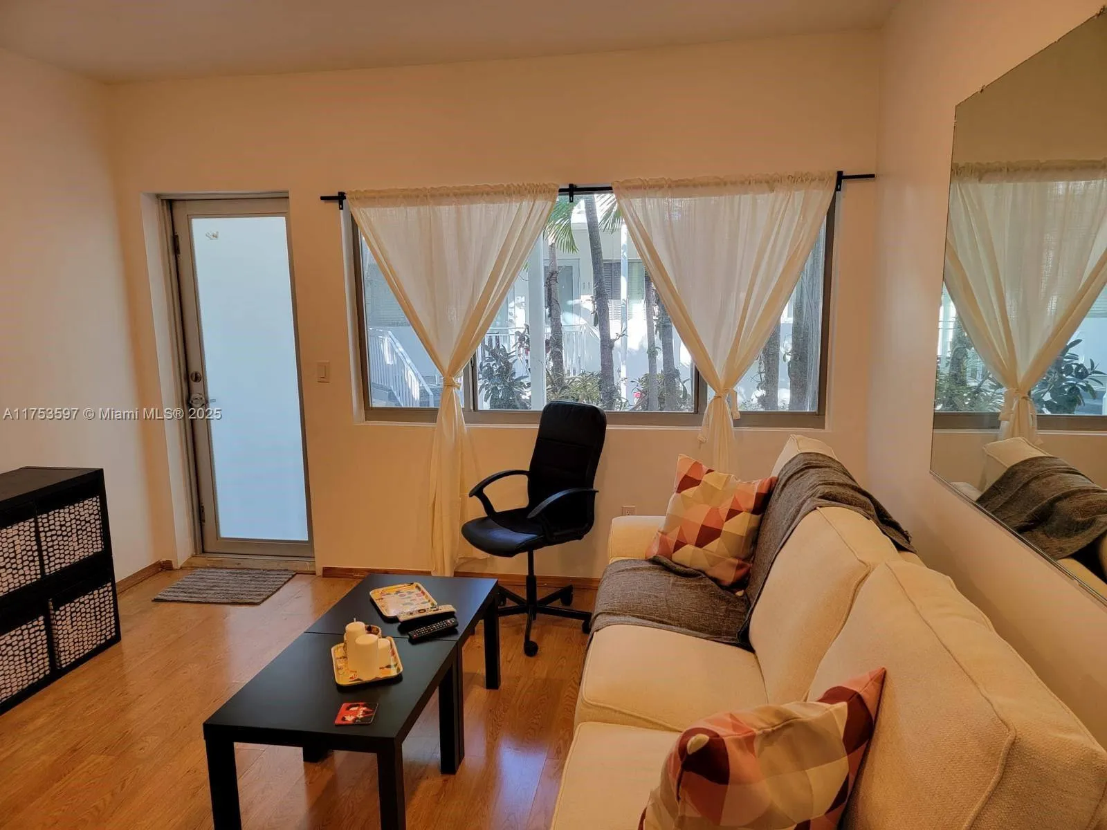 1840 James Ave # 4, Miami Beach FL 33139