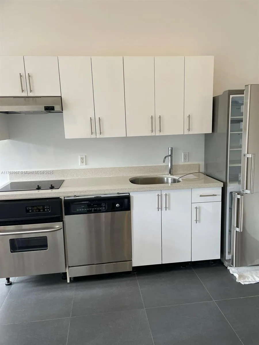 1600 Euclid Ave # 203, Miami Beach FL 33139