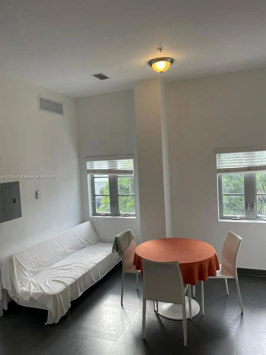1600 Euclid Ave # 203, Miami Beach FL 33139