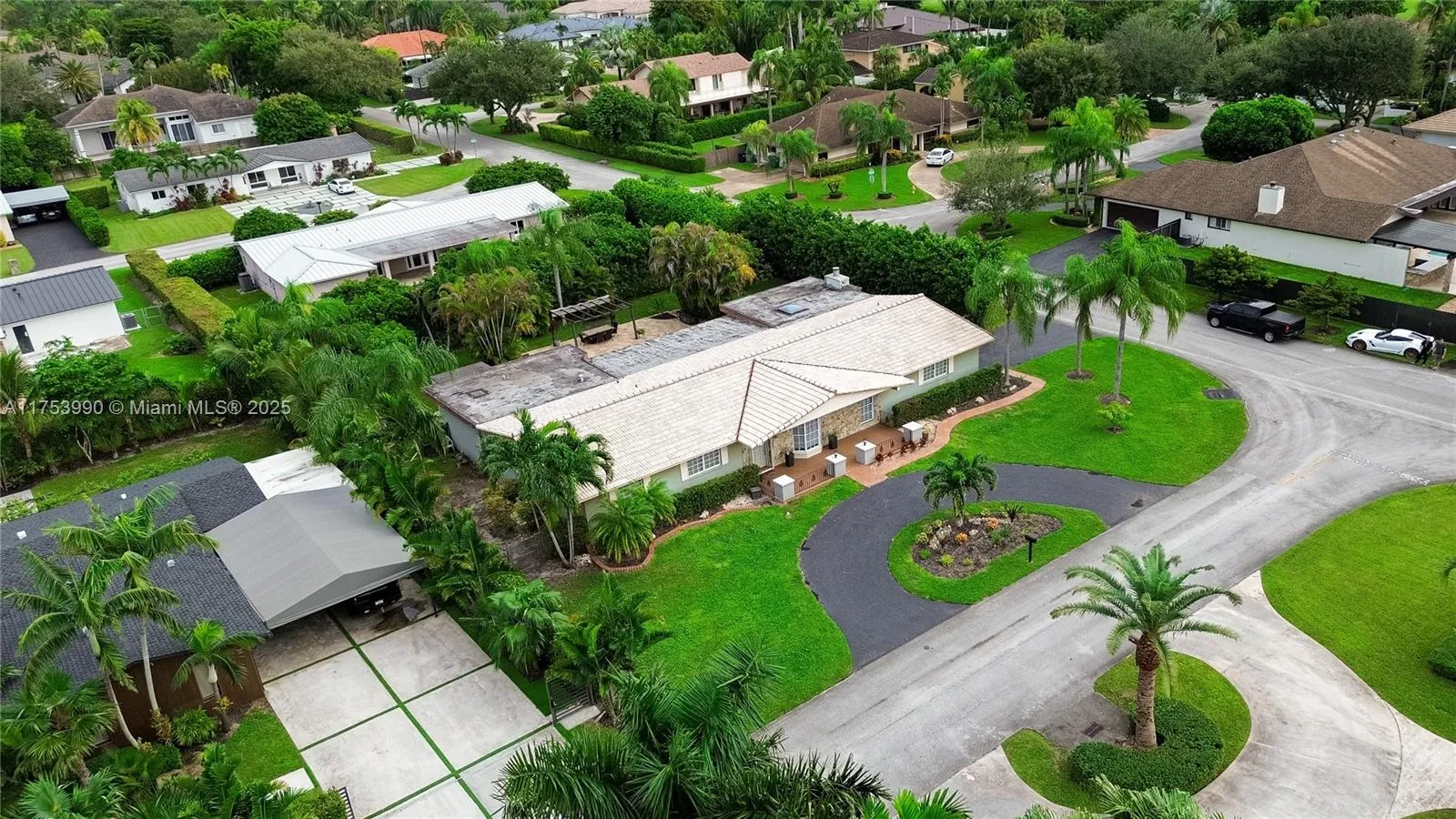 10009 SW 127th St, Miami FL 33176