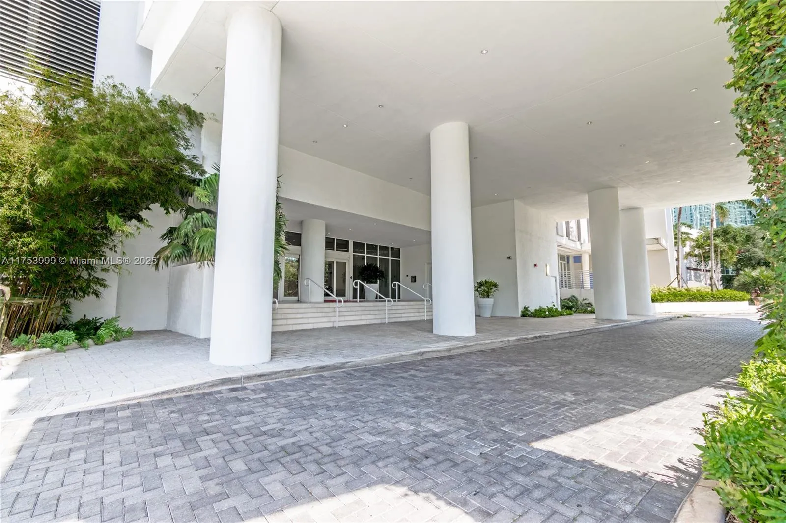 4250 Biscayne Blvd # 917, Miami FL 33137