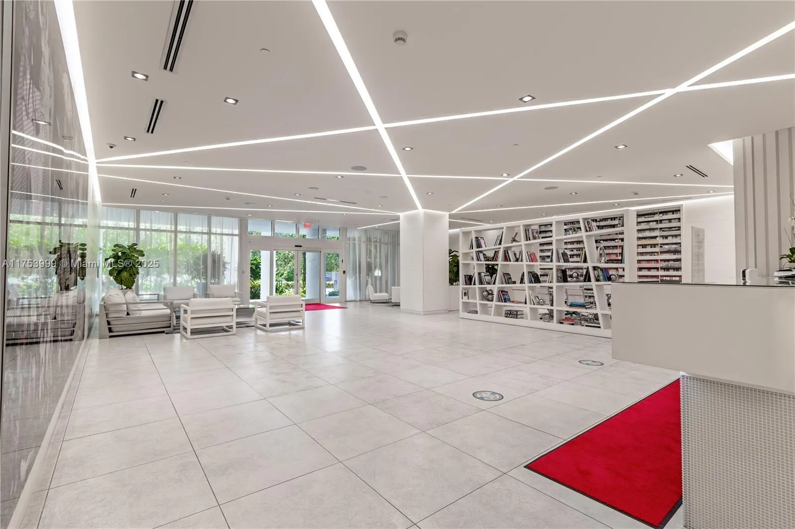 4250 Biscayne Blvd # 917, Miami FL 33137