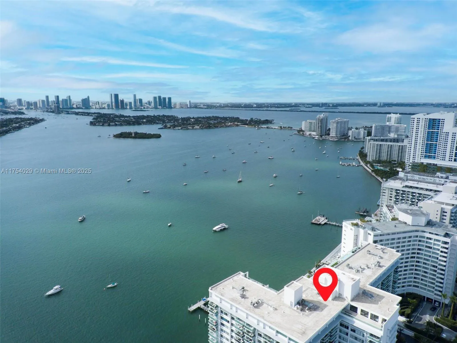 1000 West Ave # 330, Miami Beach FL 33139