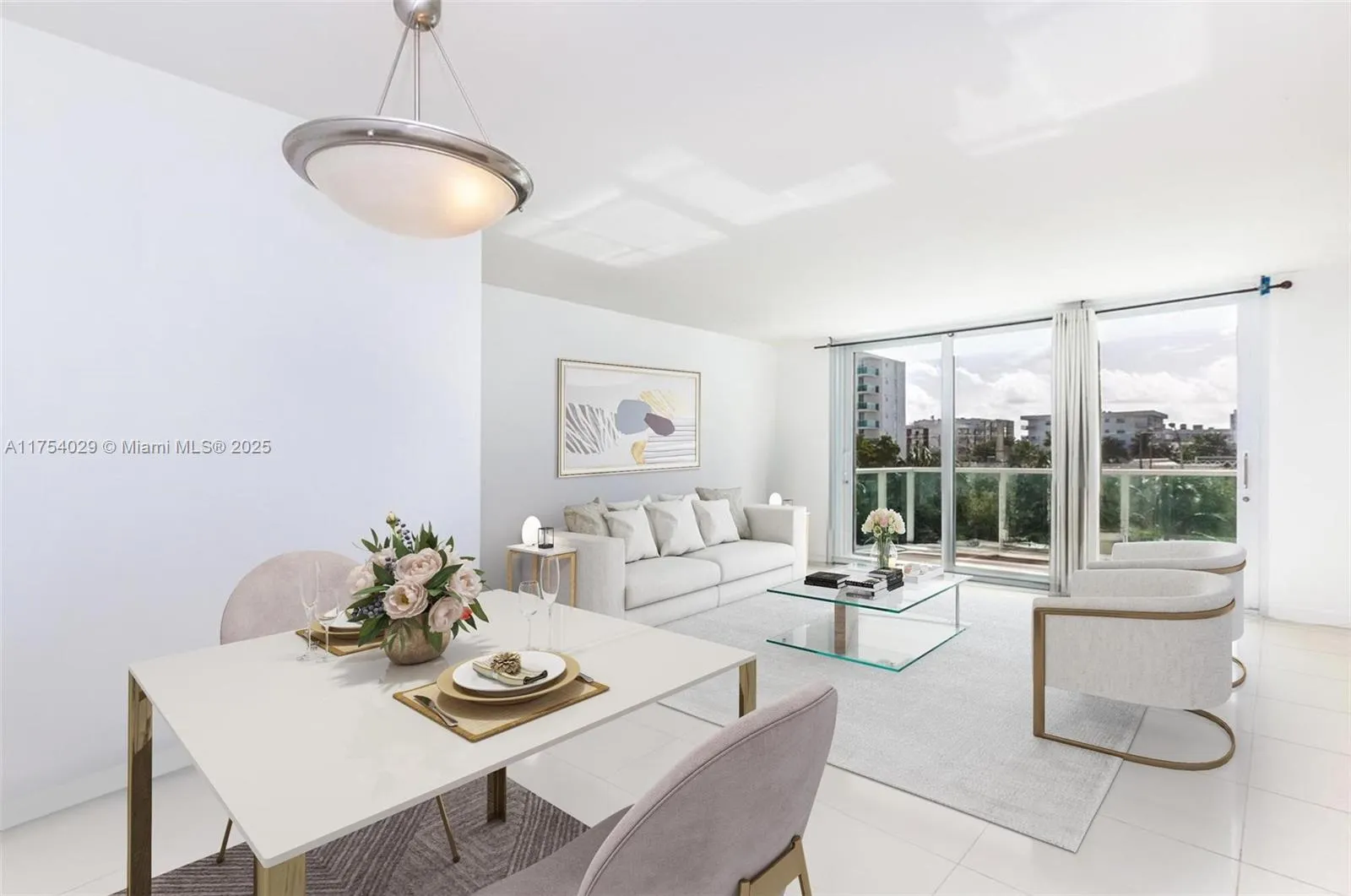 1000 West Ave # 330, Miami Beach FL 33139