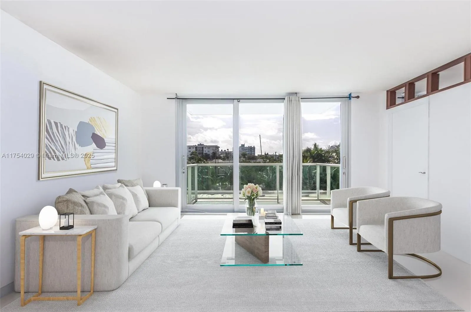 1000 West Ave # 330, Miami Beach FL 33139