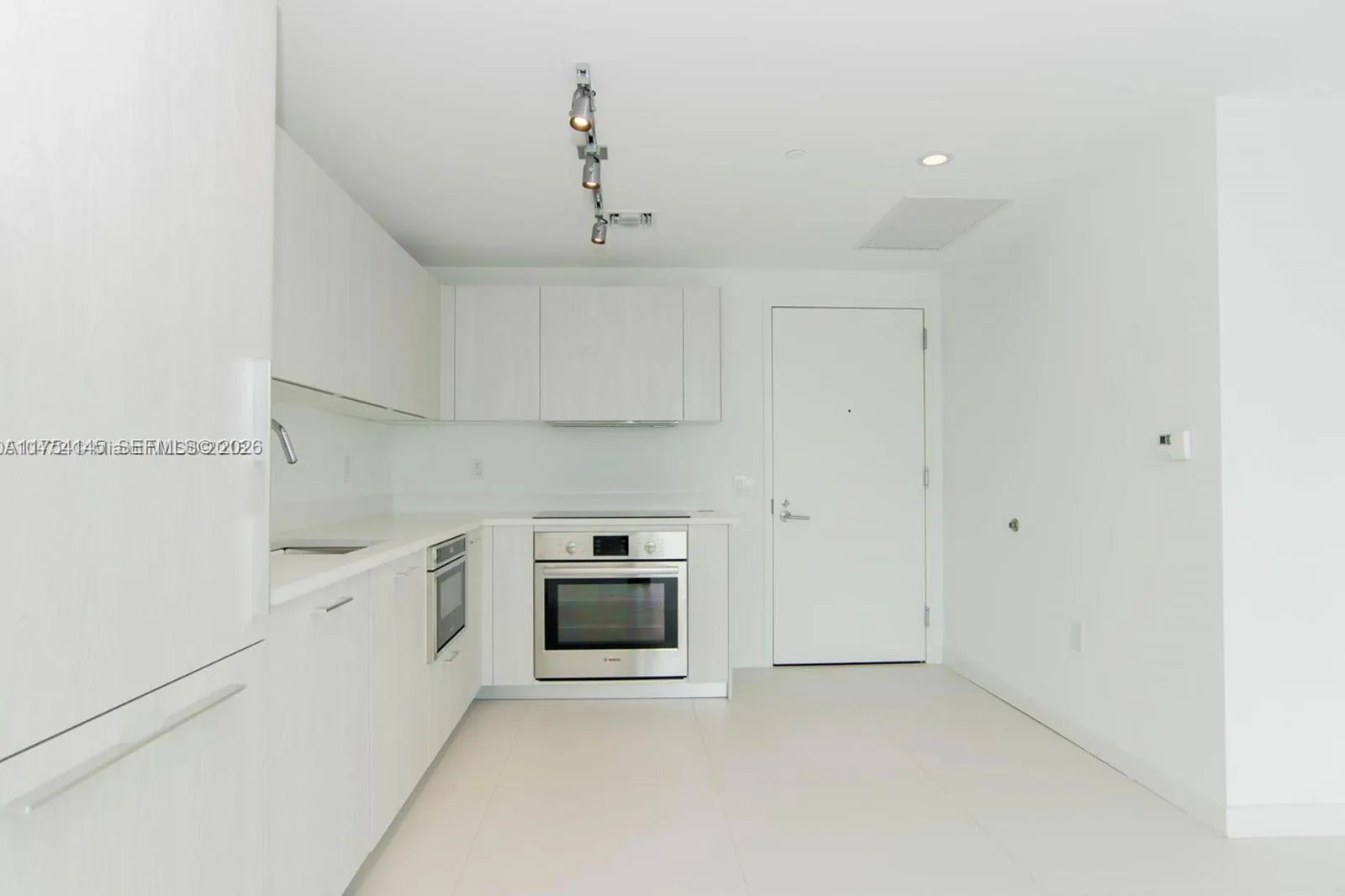 501 NE 31st St # 2009, Miami FL 33137