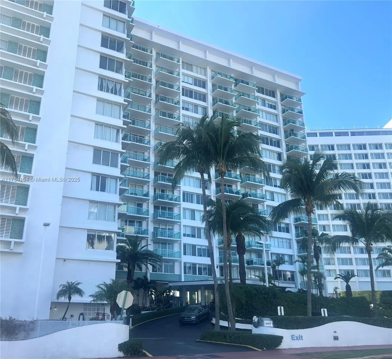 1000 West Ave # 908, Miami Beach FL 33139