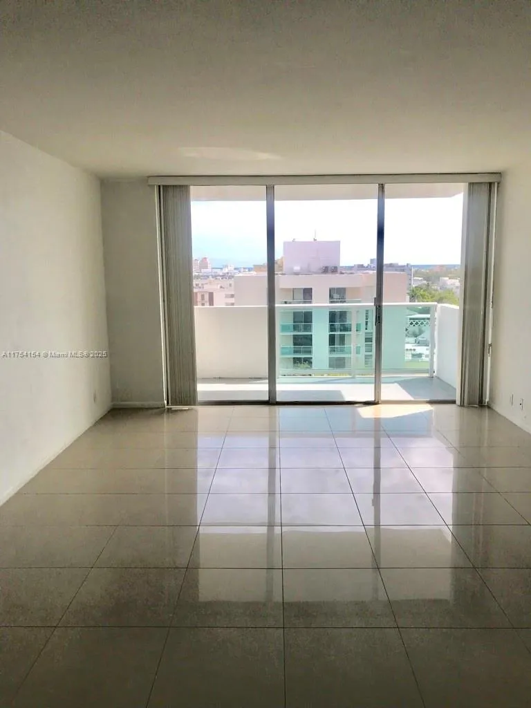 1000 West Ave # 908, Miami Beach FL 33139