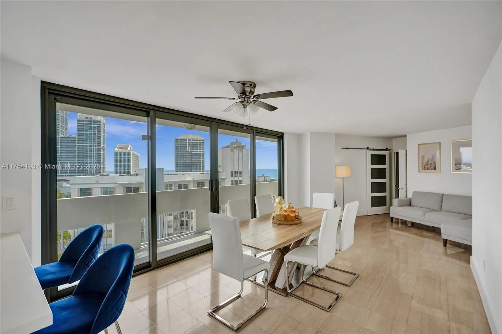 6820 Indian Creek Dr # 9A, Miami Beach FL 33141