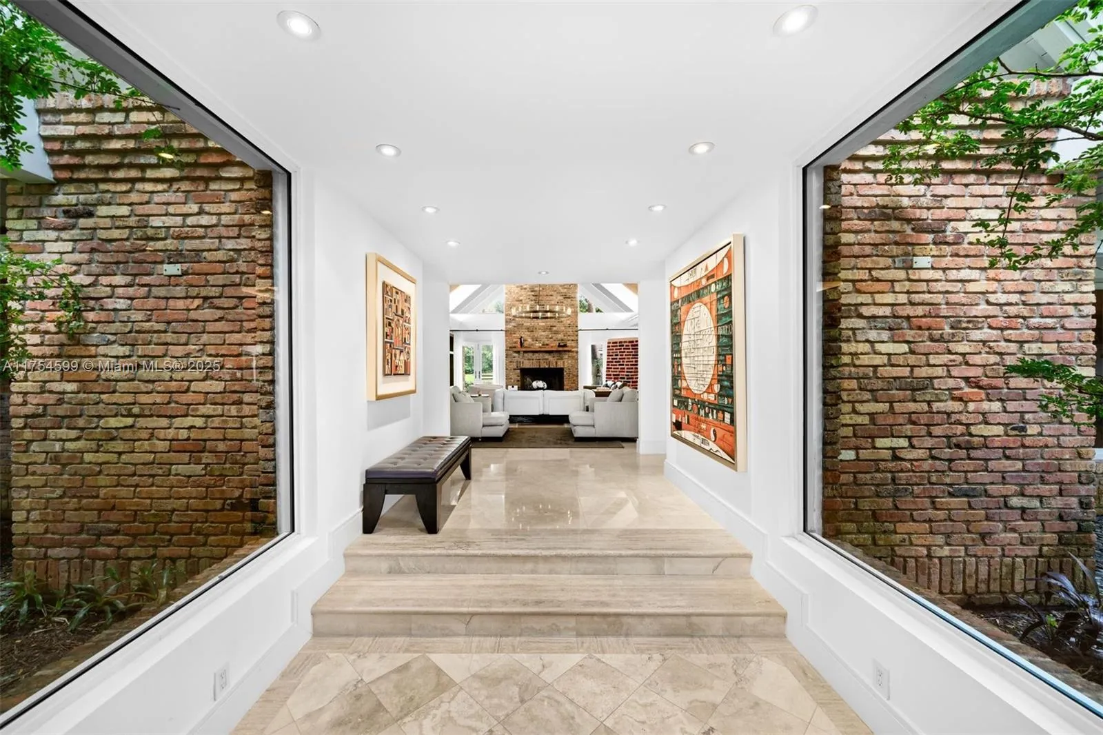 9000 Arvida Dr, Coral Gables FL 33156