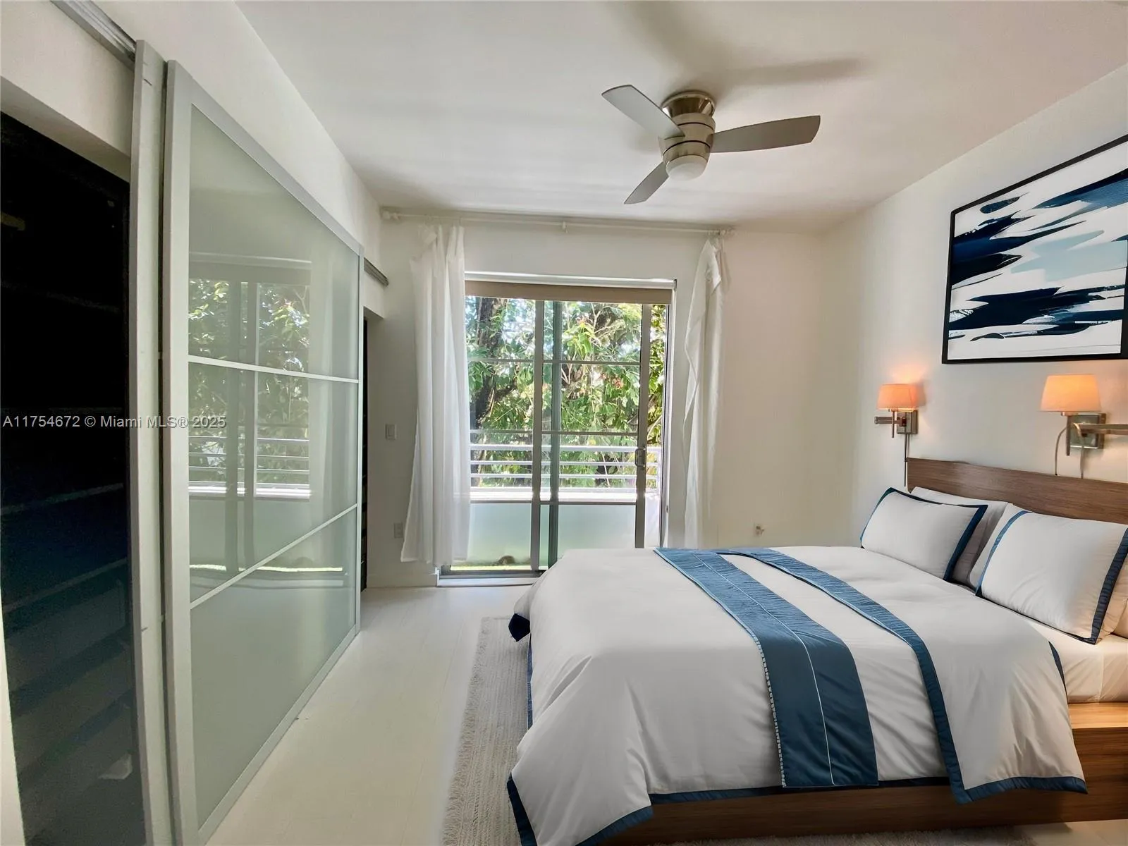1600 Michigan Ave # 8, Miami Beach FL 33139