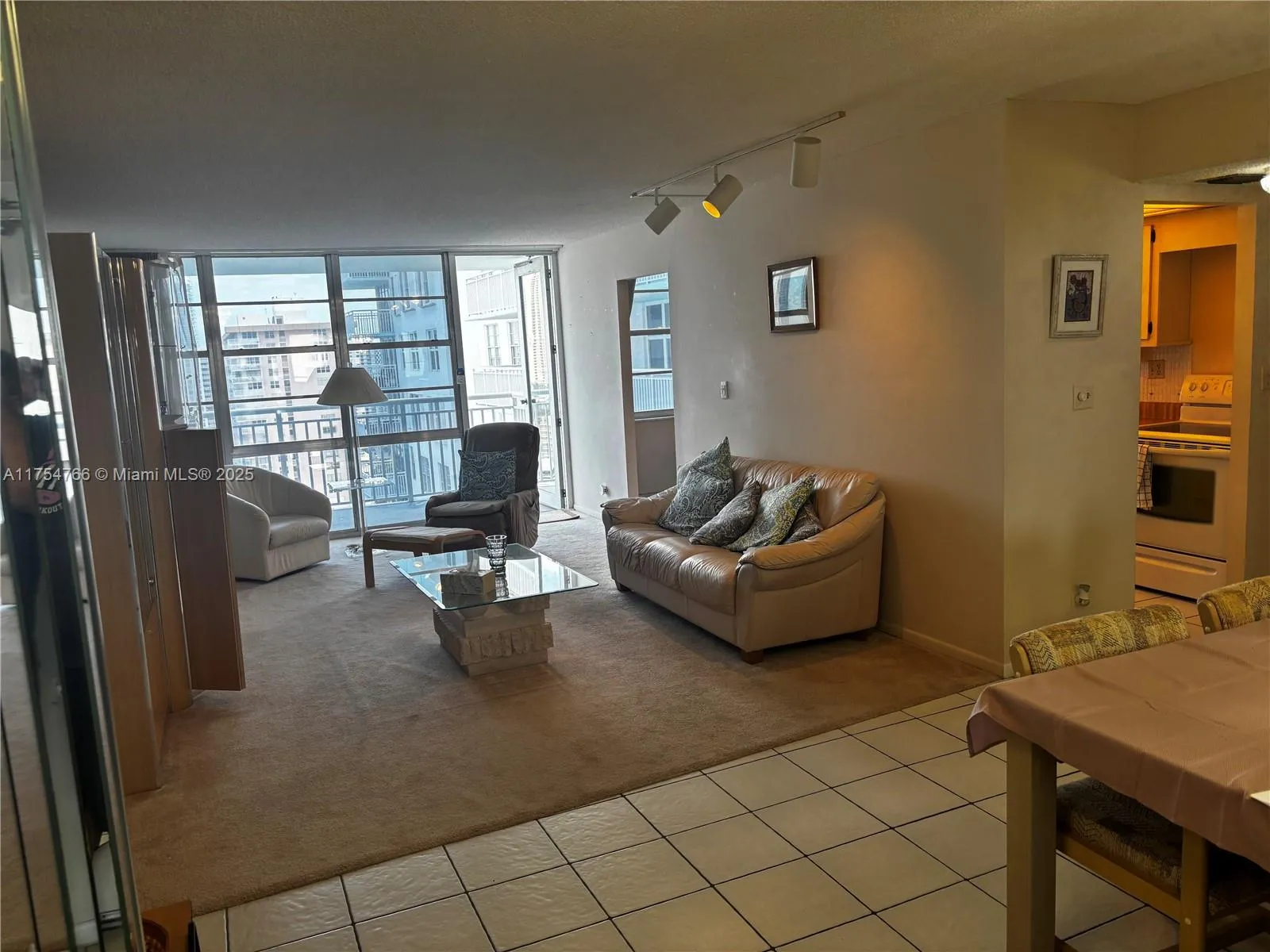 301 174th St # 2217, Sunny Isles Beach FL 33160