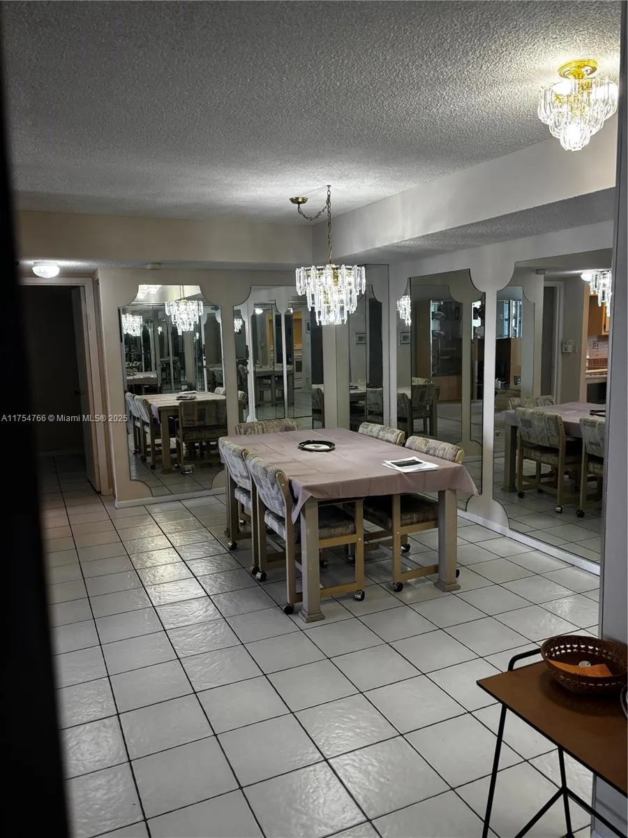 301 174th St # 2217, Sunny Isles Beach FL 33160