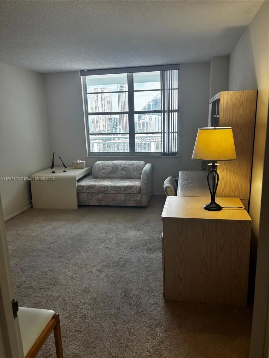 301 174th St # 2217, Sunny Isles Beach FL 33160