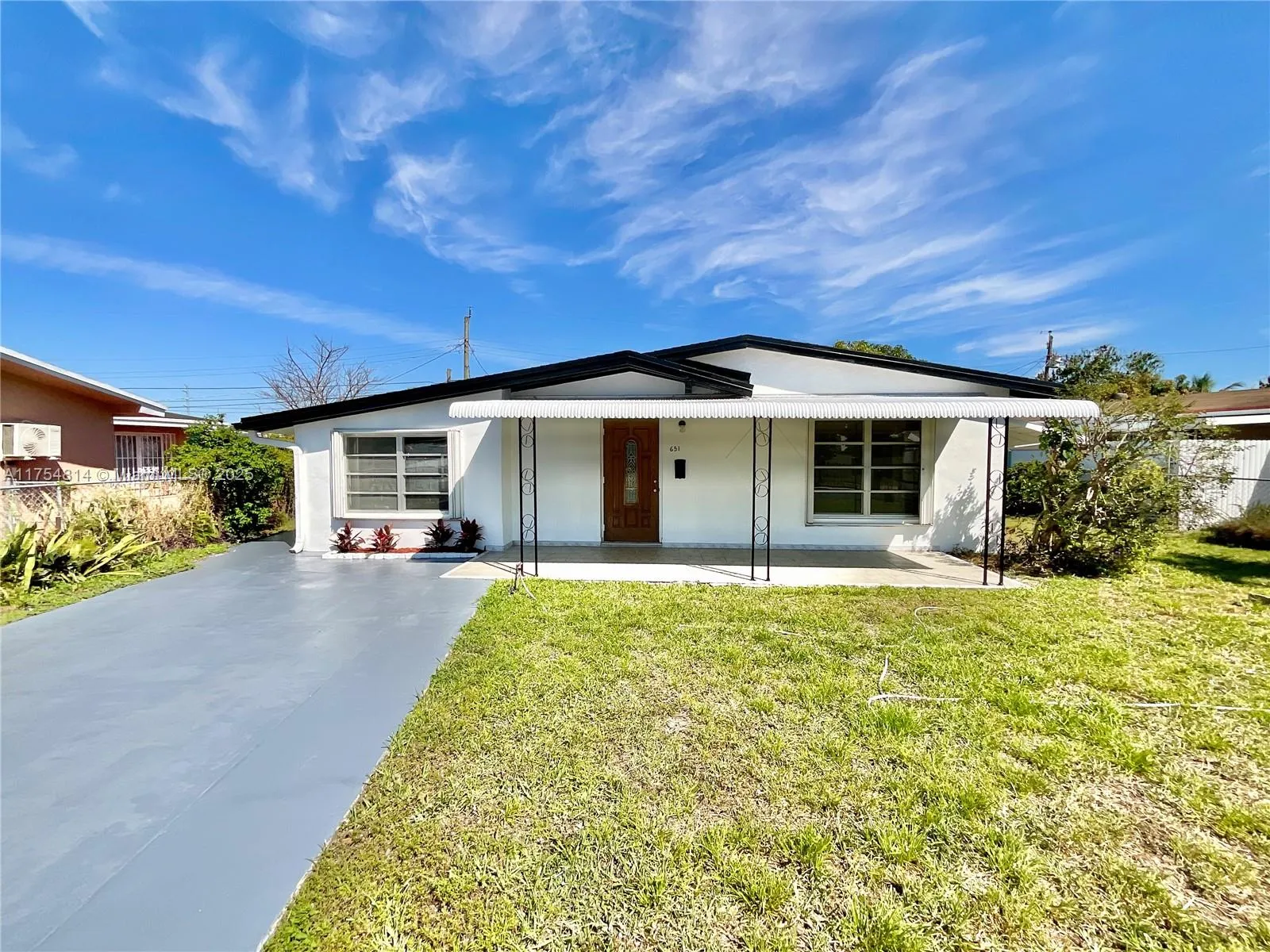 651 SE 1st Pl, Hialeah FL 33010