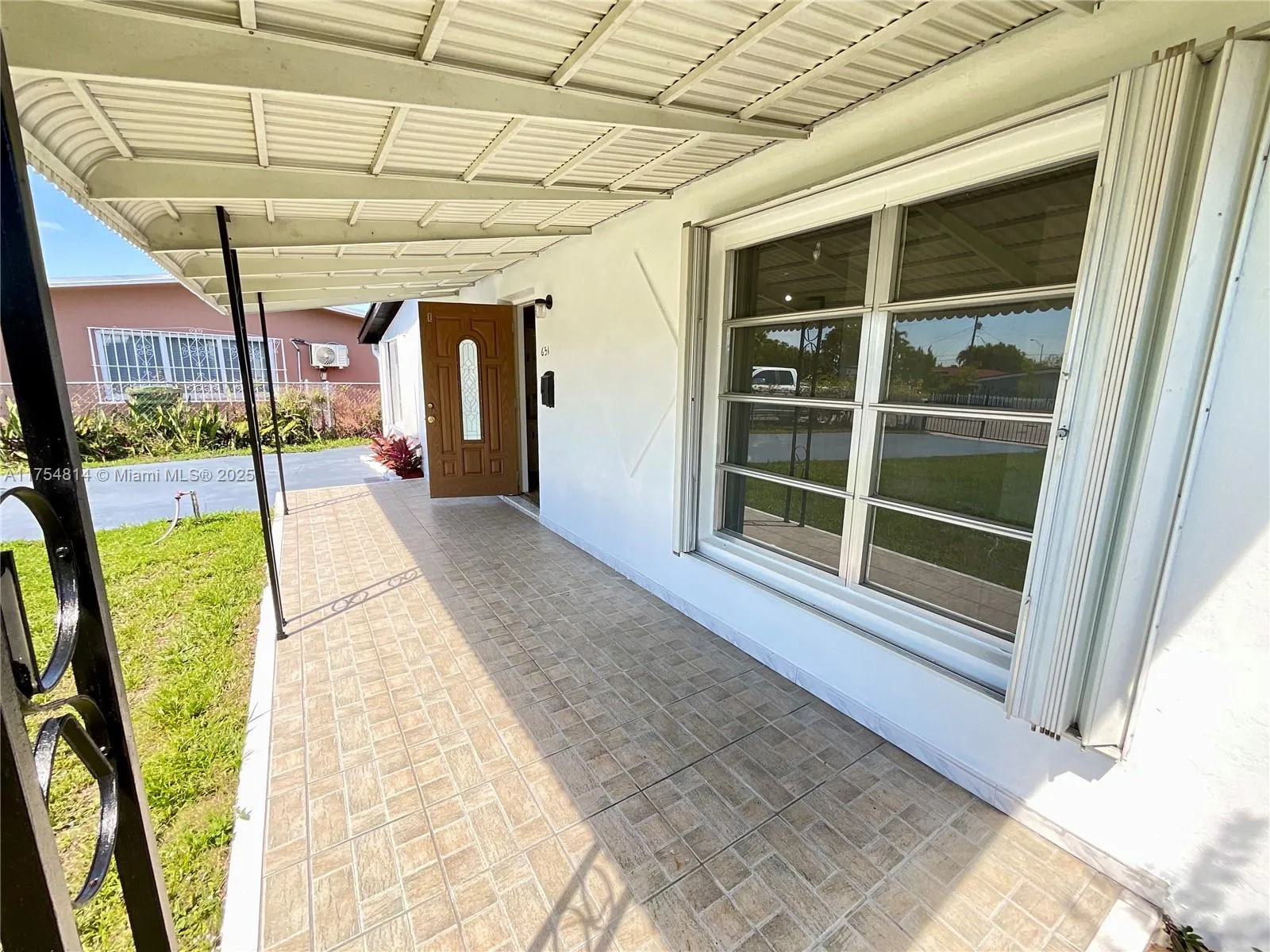 651 SE 1st Pl, Hialeah FL 33010