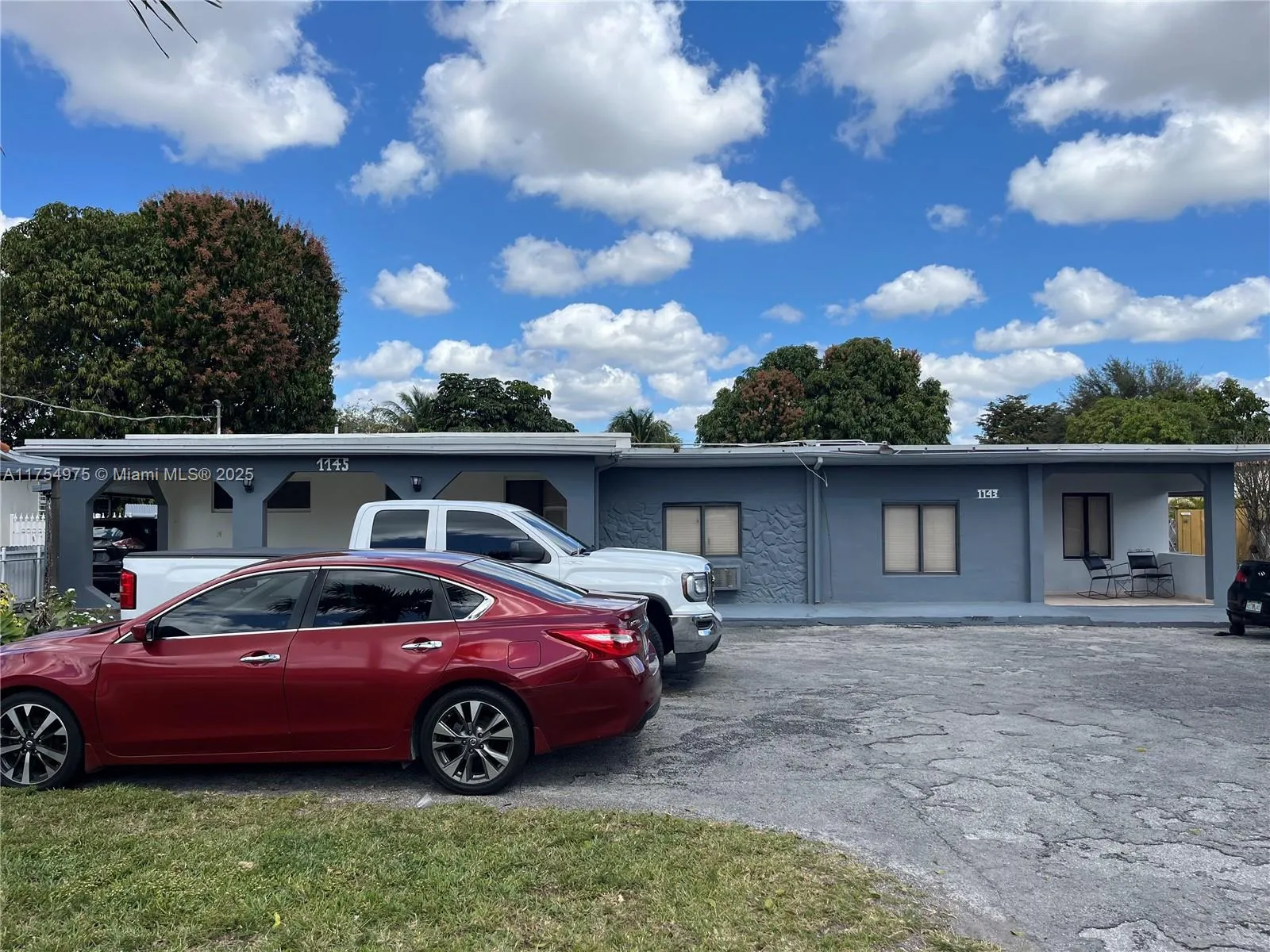 for sale at 1145 W 35th St, Hialeah FL 33012