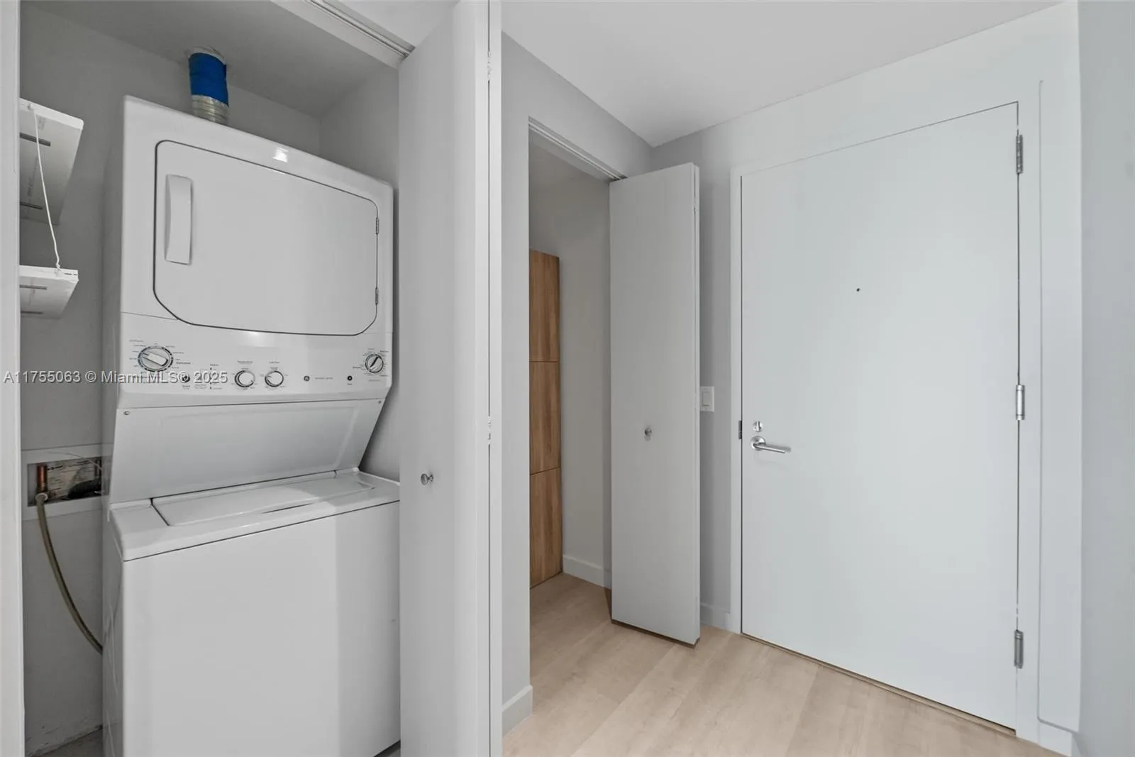 501 NE 31st St # 1510, Miami FL 33137