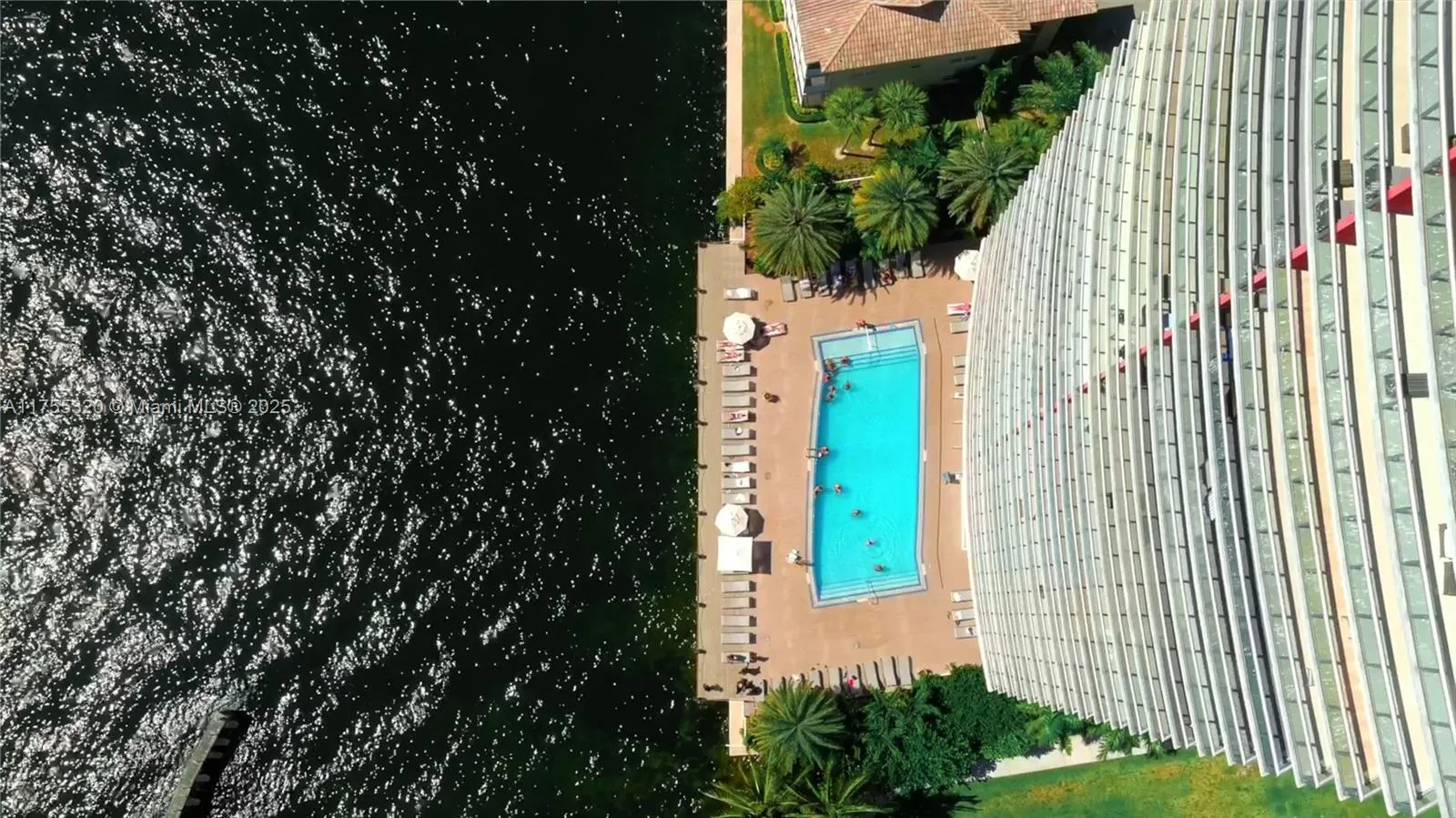 2600 E Hallandale Beach Blvd # T1201, Hallandale Beach FL 33009