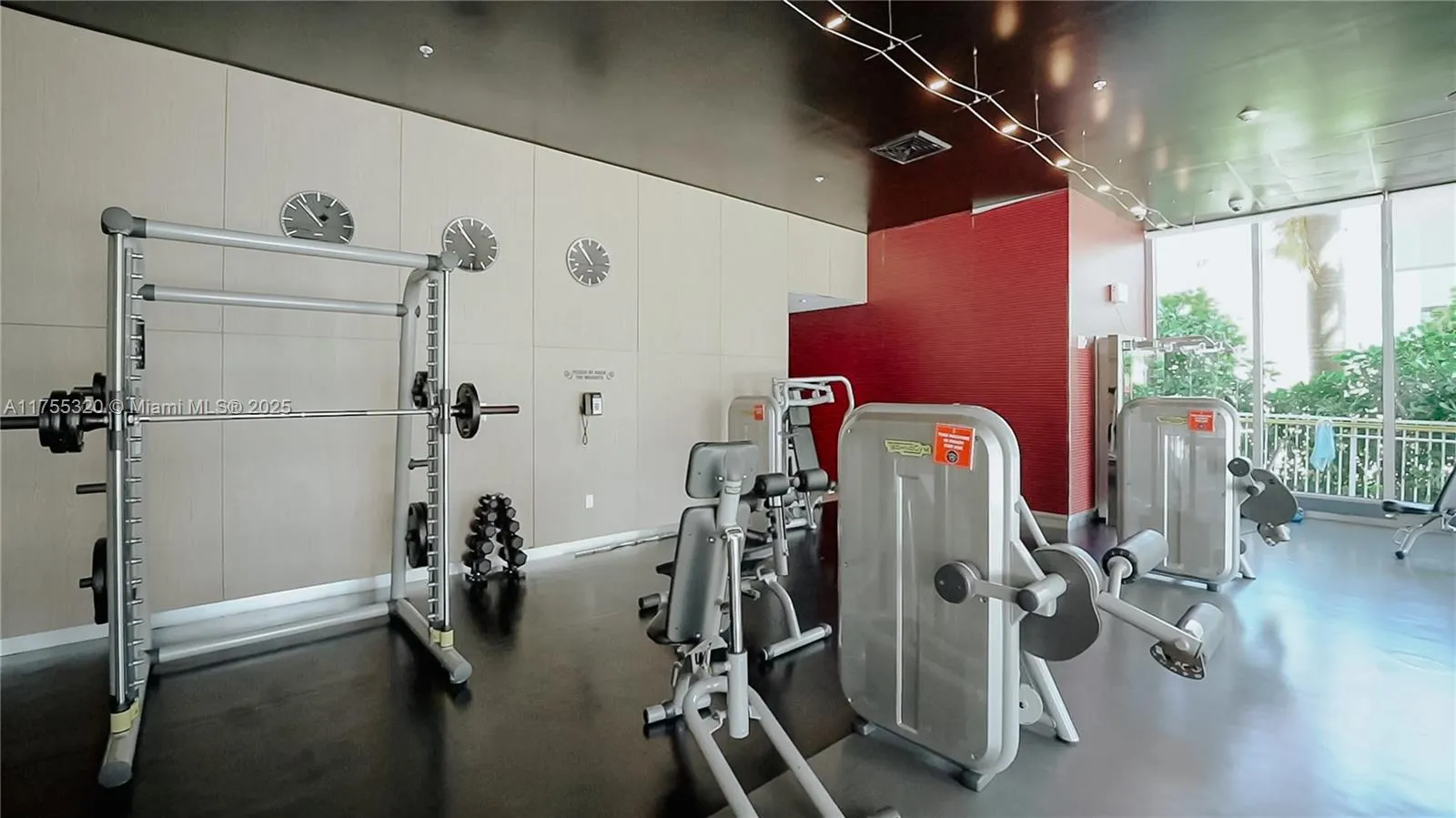 2600 E Hallandale Beach Blvd # T1201, Hallandale Beach FL 33009