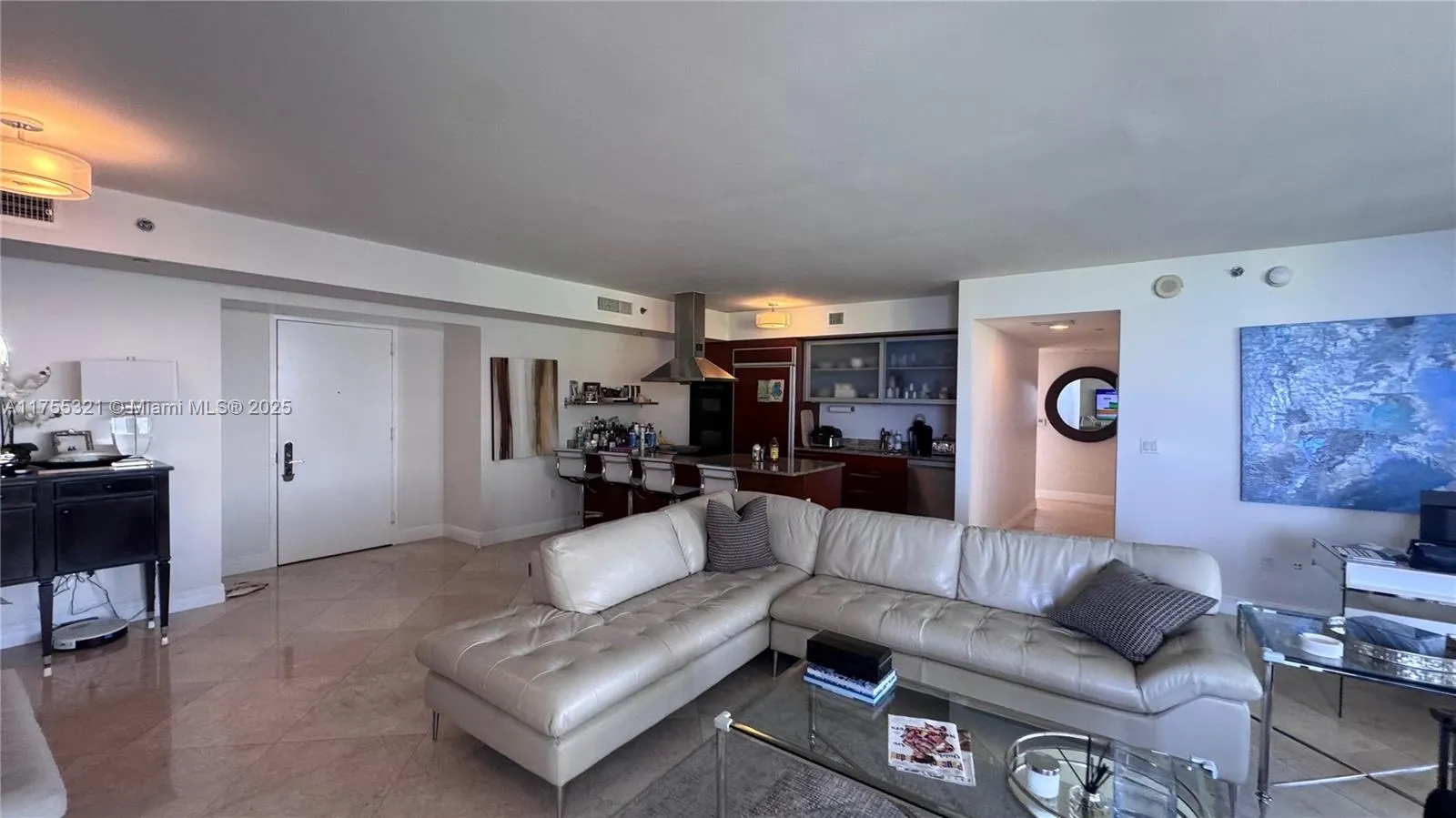 1800 S Ocean Dr # 1510, Hallandale Beach FL 33009