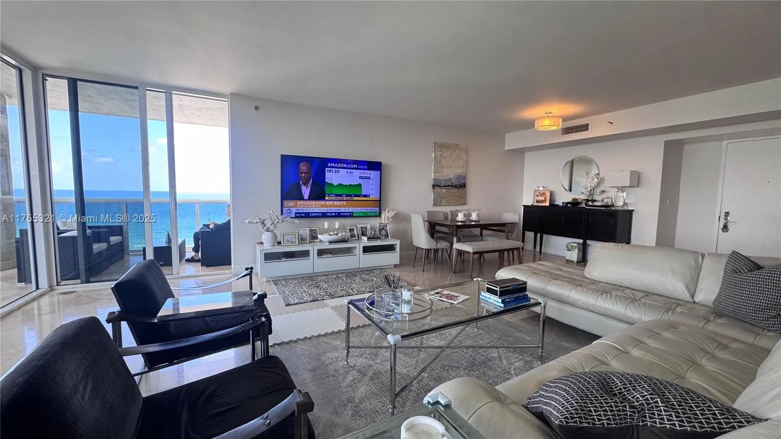 1800 S Ocean Dr # 1510, Hallandale Beach FL 33009