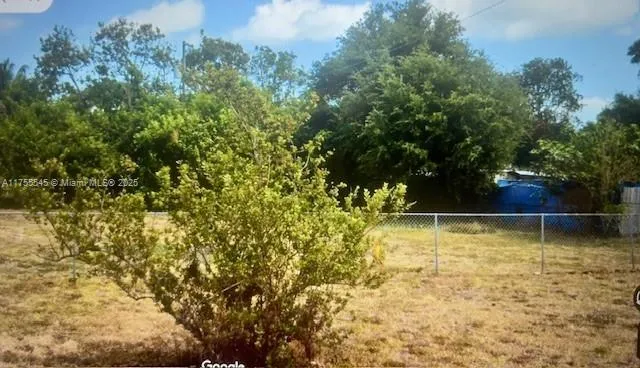 for sale at 145XX Garden Dr, Miami FL 33168