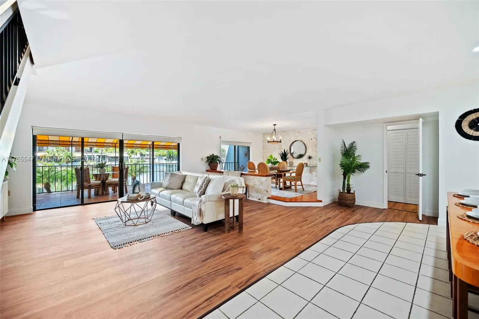 16408 Bridge End Rd, Miami Lakes FL 33014