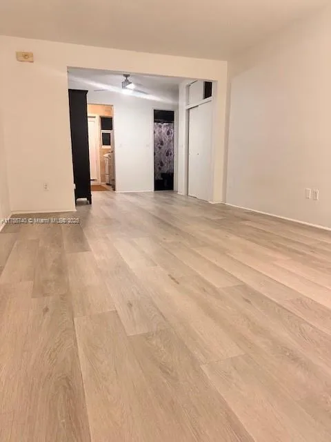 1228 Pennsylvania Ave, Miami Beach FL 33139